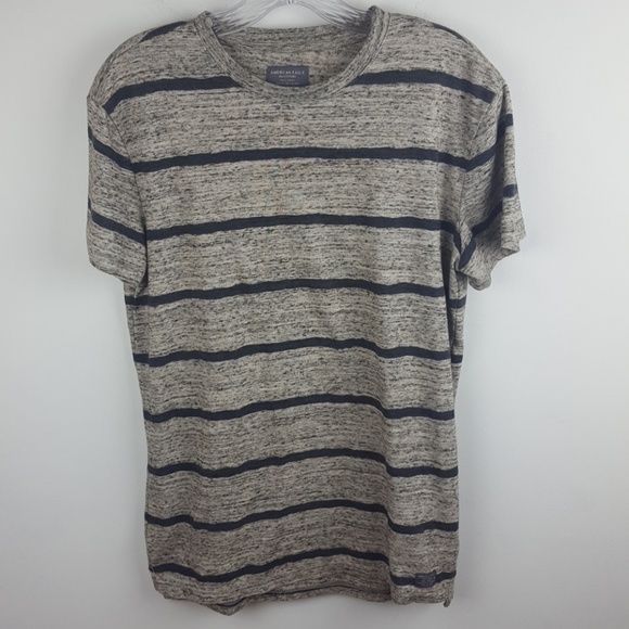 American Eagle Tee - Picture 1 of 6